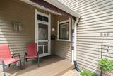 646 9th Street - Photo 33