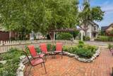 646 9th Street - Photo 34