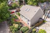 646 9th Street - Photo 37