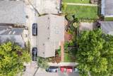 646 9th Street - Photo 38