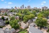 646 9th Street - Photo 40