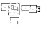 646 9th Street - Photo 5