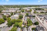 646 9th Street - Photo 42