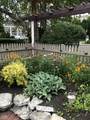 646 9th Street - Photo 44