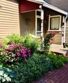 646 9th Street - Photo 46