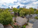 646 9th Street - Photo 6