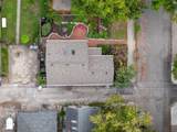 646 9th Street - Photo 7