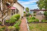 646 9th Street - Photo 8