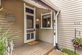646 9th Street - Photo 9
