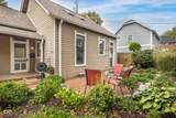 646 9th Street - Photo 10