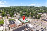 160 Morgan Street - Photo 1