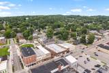 160 Morgan Street - Photo 12