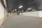 160 Morgan Street - Photo 13