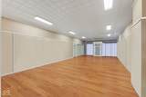 160 Morgan Street - Photo 14