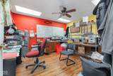 160 Morgan Street - Photo 15