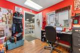160 Morgan Street - Photo 16