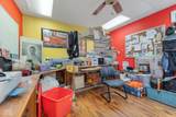 160 Morgan Street - Photo 17