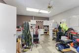 160 Morgan Street - Photo 18