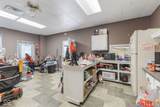 160 Morgan Street - Photo 19