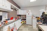 160 Morgan Street - Photo 20