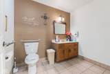160 Morgan Street - Photo 21