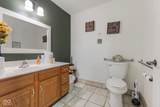 160 Morgan Street - Photo 22