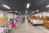 160 Morgan Street - Photo 24