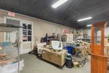 160 Morgan Street - Photo 27