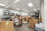 160 Morgan Street - Photo 28