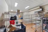 160 Morgan Street - Photo 29