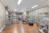 160 Morgan Street - Photo 30