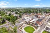 160 Morgan Street - Photo 4