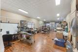 160 Morgan Street - Photo 31
