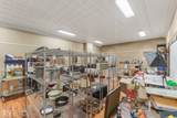 160 Morgan Street - Photo 32