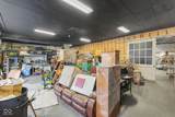 160 Morgan Street - Photo 33