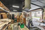 160 Morgan Street - Photo 34