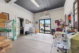 160 Morgan Street - Photo 35