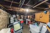 160 Morgan Street - Photo 36