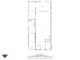 160 Morgan Street - Photo 39
