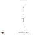 160 Morgan Street - Photo 40
