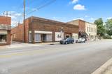 160 Morgan Street - Photo 5