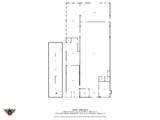 160 Morgan Street - Photo 41