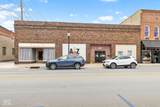 160 Morgan Street - Photo 6