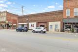 160 Morgan Street - Photo 7