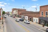160 Morgan Street - Photo 8