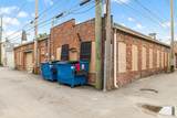 160 Morgan Street - Photo 10