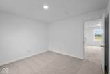 1840 James Pierce Drive - Photo 20