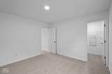 1840 James Pierce Drive - Photo 21