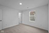 1840 James Pierce Drive - Photo 22