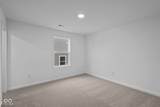 1840 James Pierce Drive - Photo 25